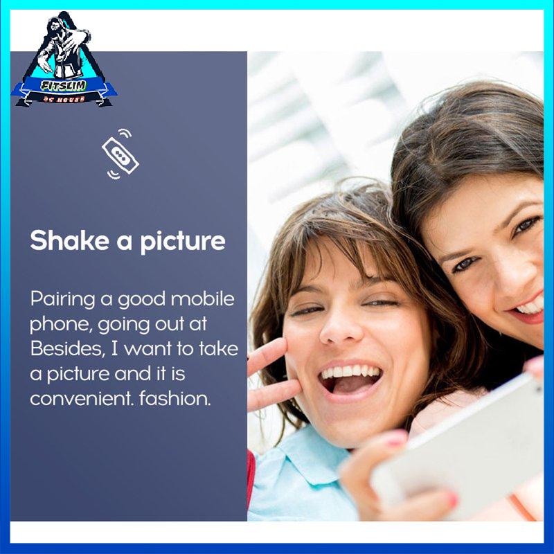 [Fitslim] 116 Plus Smart Watch 1.3 Inch Tft Color Screen Waterproof Sports Smart Watch