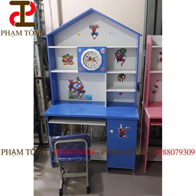 Miễn phí giao hàng