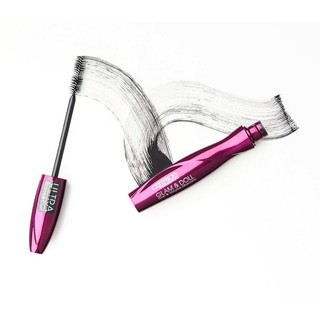Mascara Catrice Glam & Doll Curl & Volume