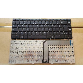 Bàn Phím ACER Aspire One Z1401-C5PX, 14 Z1401, 14 Z1402