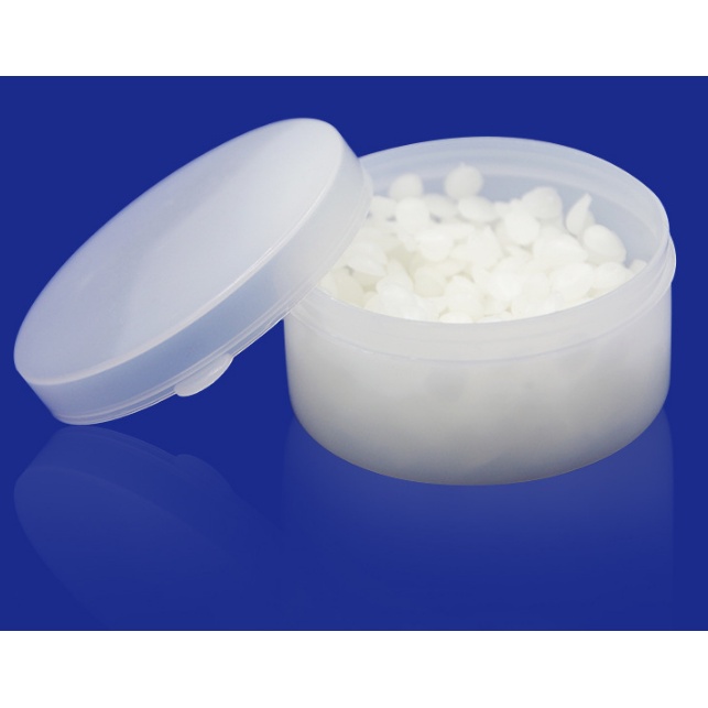 Ảo thuật wax dán dây tàng hình IT hàng cao cấp wax tốt có thể tái sử dụng