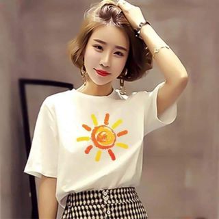 ÁO PHÔNG NHIỀU MẪU