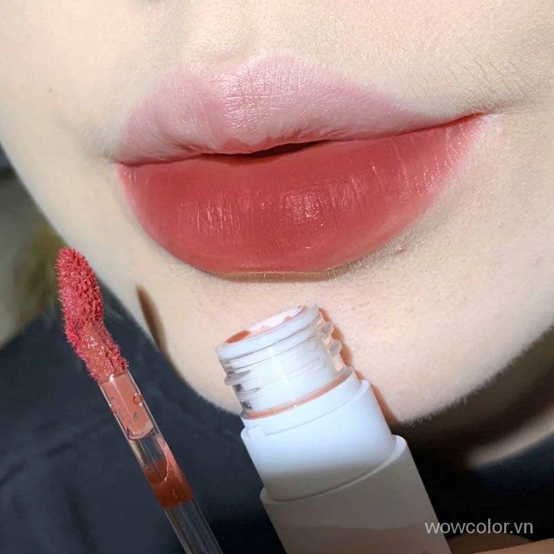 [Hàng mới về] Son kem JOCO lâu trôi kháng nước nhiều màu tùy chọn
