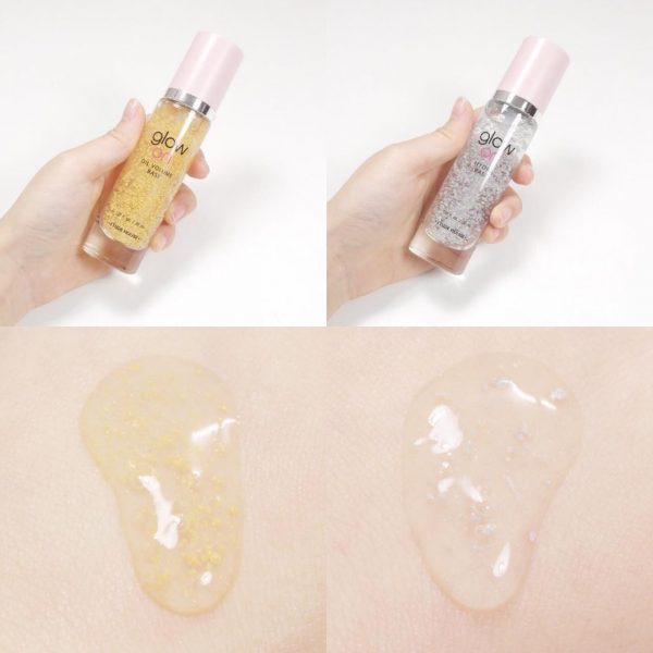 Kem Lót Etude House  MẪU MỚI