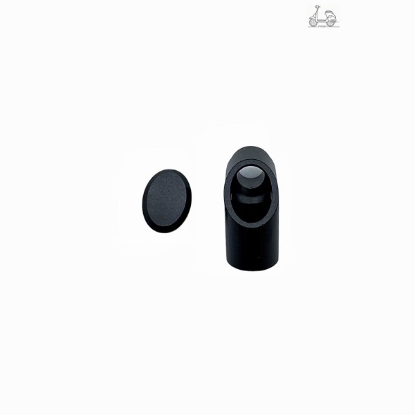 Chân Gương Xéo 3D