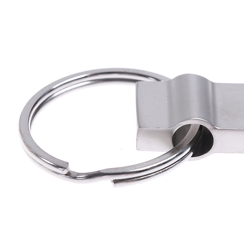 Usb 3.0 2tb Tốc Độ Cao | BigBuy360 - bigbuy360.vn