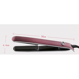 Máy tạo kiểu tóc Kemei KM-2203
