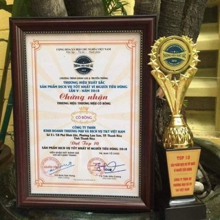 Kem  tan  mỡ cô  bông