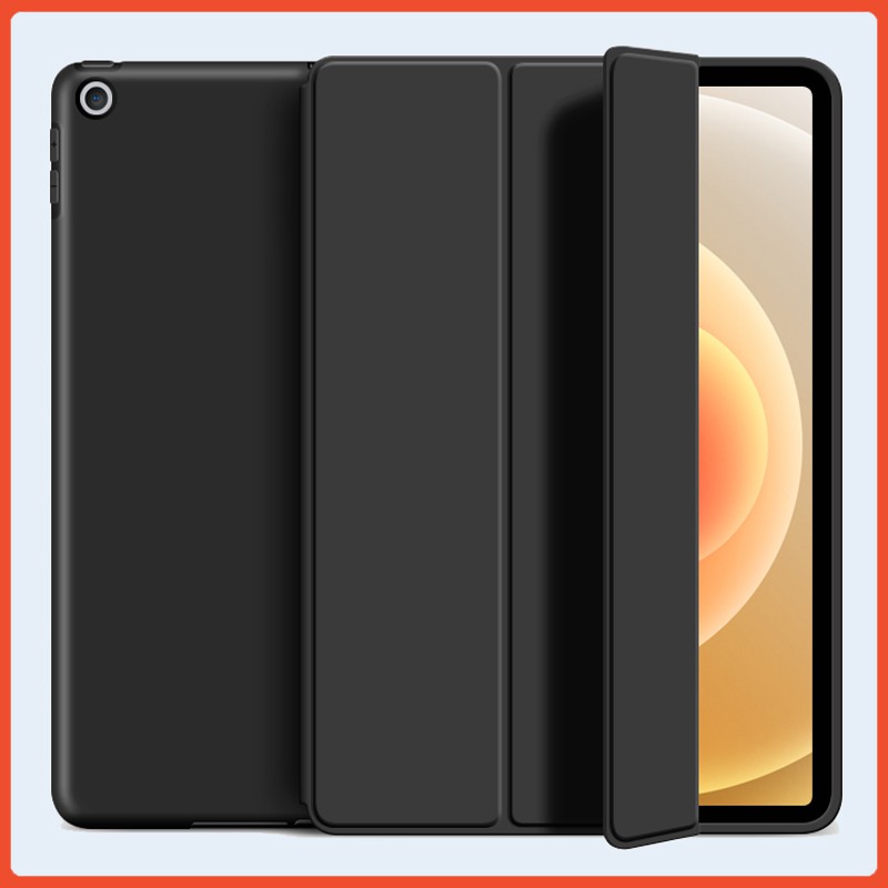 Ốp Máy Tính Bảng Cho Ipad gen5 6 9.7 mini 1/2/3/4/5 pro 10.5 air1 air2 air4 10.9 gen7 gen8 10.2 pro11/2020/2018/2021/2017