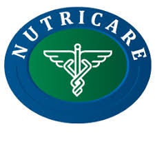 Lon Sữa bột 900g Nutricare Kidney 1 - dinh dưỡng cho người suy thận, tiền chạy thận nhân tạo
