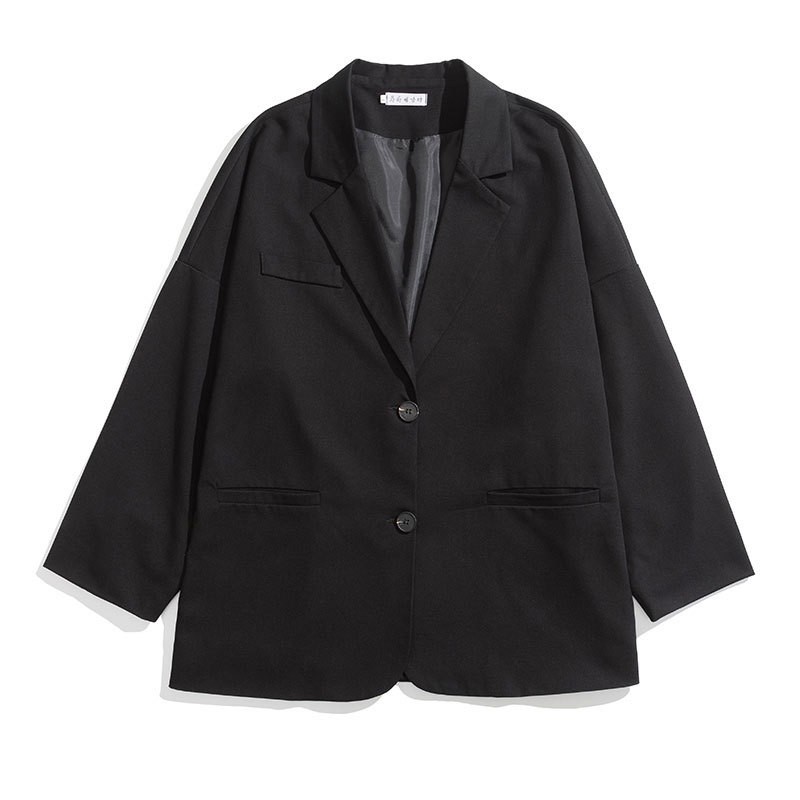 áo blazer Nam cao cấp.
