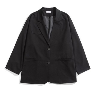 áo blazer Nam cao cấp.
