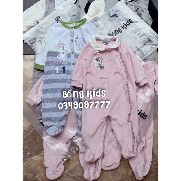 Body Liền Thân Nhiều Mẫu