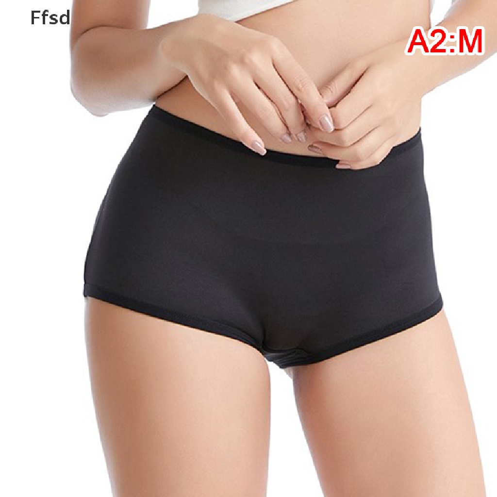 {Ffsd} Quần Độn Mông Nâng Hông Giả Có Đệm Hot