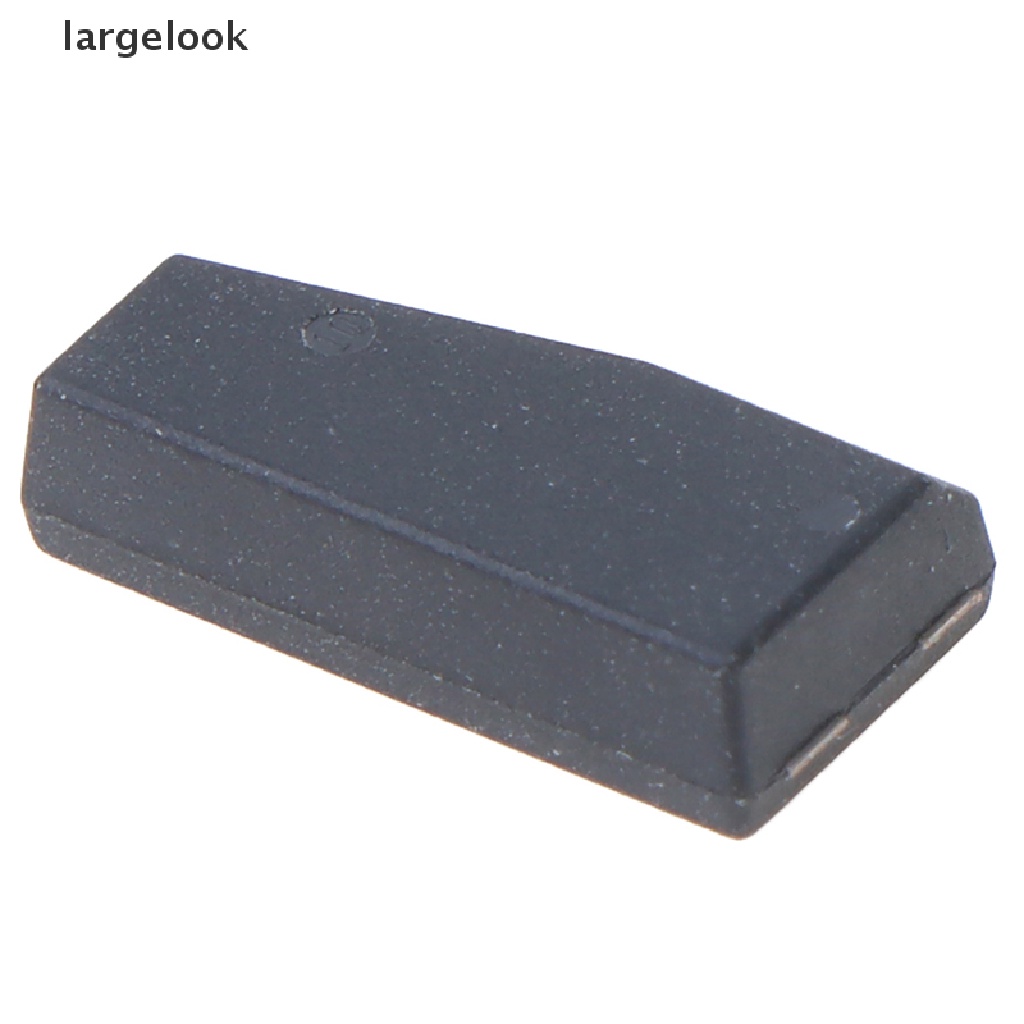 Chip Siêu Chip XT27A XT27A Nhiều Chế Độ Cho Xe Điều Khiển VVDI XT27A ♨Nóng Bỏng