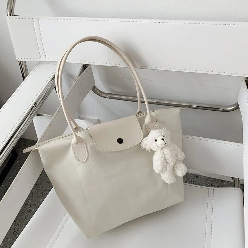 Túi xách 065 hợp thời trang cho nữ