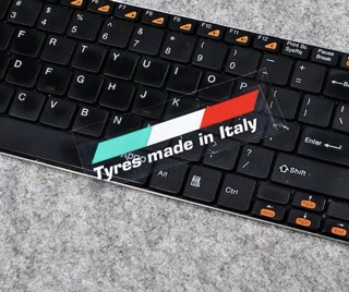 TEM DECAL XE MÁY 1