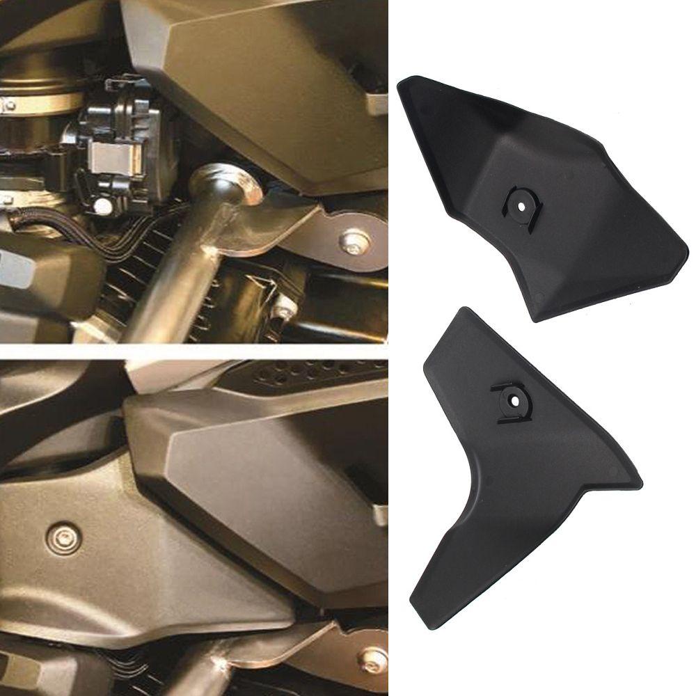 JONYE Tấm Chắn Bảo Vệ Thân Xe Mô Tô BMW R1250GS