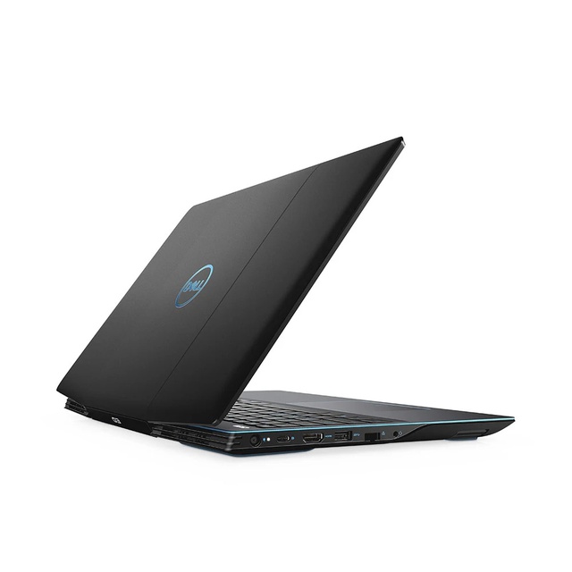 [Mã 267ELSALE1 giảm 5% đơn 3TR] Laptop Dell G3 15,i5-10300H,2x4GB,256GB,1TB HDD,4GB GTX 1650,15.6"FHD,Win10_70223130 | BigBuy360 - bigbuy360.vn