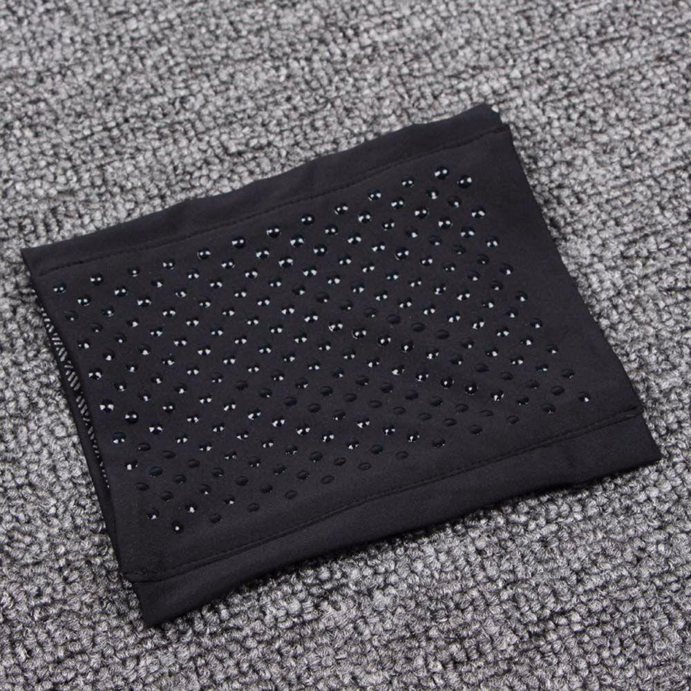 Túi Đựng Điện Thoại Đeo Cánh Tay Co Giãn Tiện Dụng Khi Chạy Bộ / Chạy Bộ