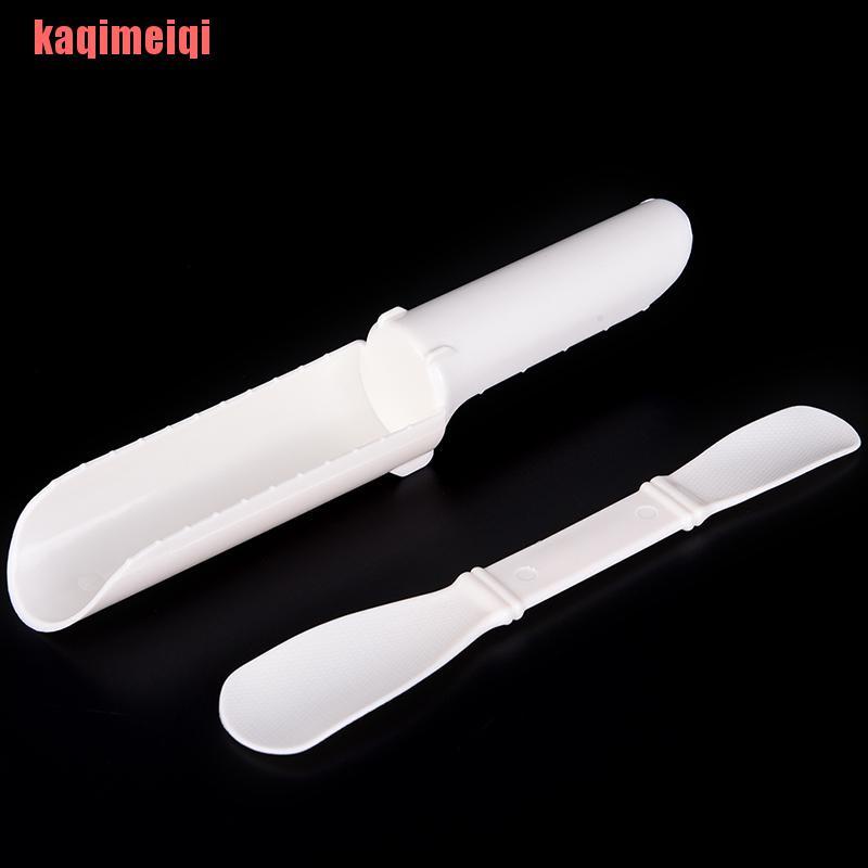 1 Bộ Khuôn Làm Thịt Viên / Cá Viên Tiện Dụng Cho Nhà Bếp