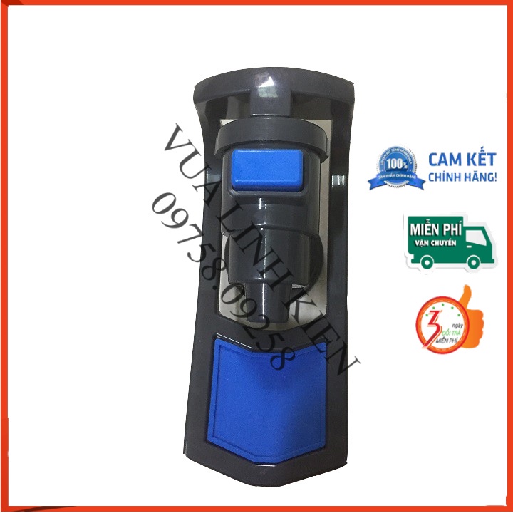 [Chính Hãng]Vòi nước lạnh Kangaroo ( KG43 - KG47 )