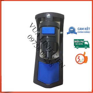 Vòi nước lạnh Kangaroo
