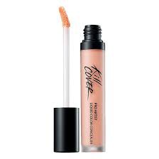 CAM KẾT CHUẨN AUTH- Kem Che Khuyết Điểm Dạng Lỏng Clio Kill Cover Liquid Concealer