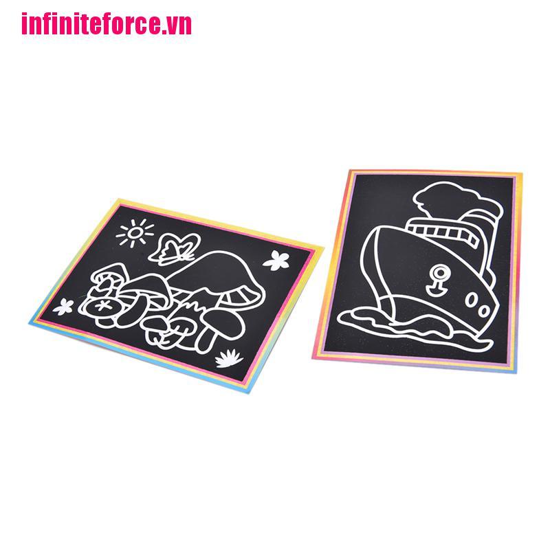 1 Dao Cạo Râu Cỡ Nhỏ 9x12cm Chuyên Dùng