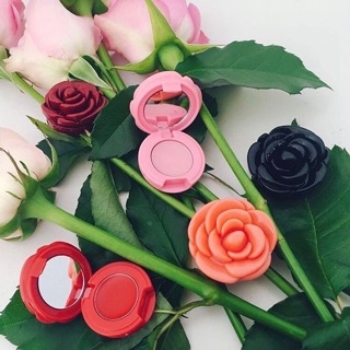 🔔Son dưỡng môi 3CE Pot Lip🔔