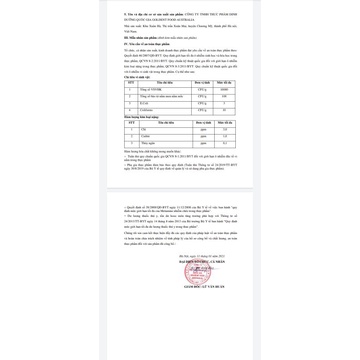 Sâm Tố Nữ Queen Beauty