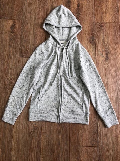 Áo khoác sọc da cá xuất khẩu | BigBuy360 - bigbuy360.vn