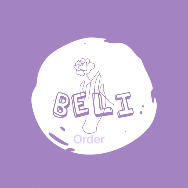 order.beli