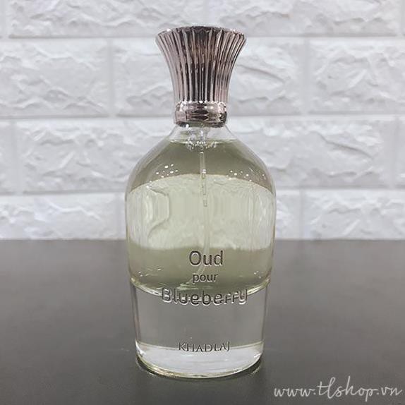 Nước hoa oud_pour_blueberry