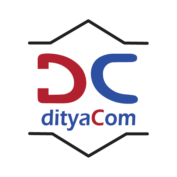 alphanomega.vn, Cửa hàng trực tuyến | BigBuy360 - bigbuy360.vn