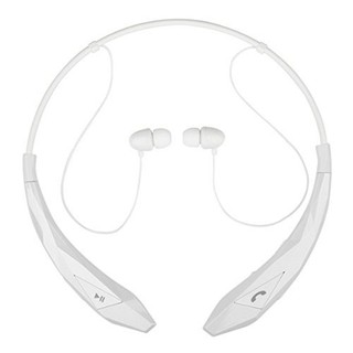 Tai Nghe Bluetooth HBS902( Giao Màu Ngẫu Nhiên)