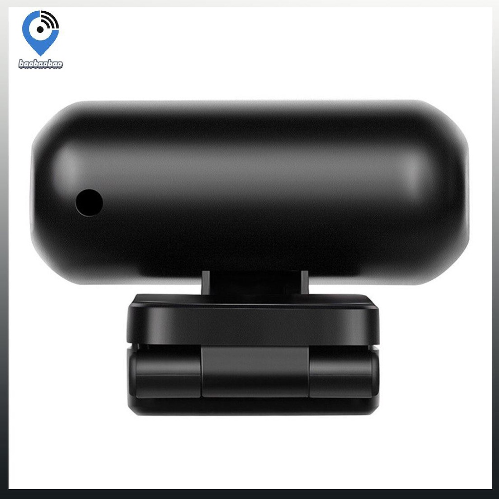 Webcam Máy Tính Có Micro 1080P 6.6 | BigBuy360 - bigbuy360.vn