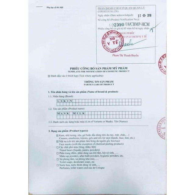 Ủ kén tằm trắng da | BigBuy360 - bigbuy360.vn