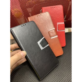 Bao da nokia 2.4 thời trang