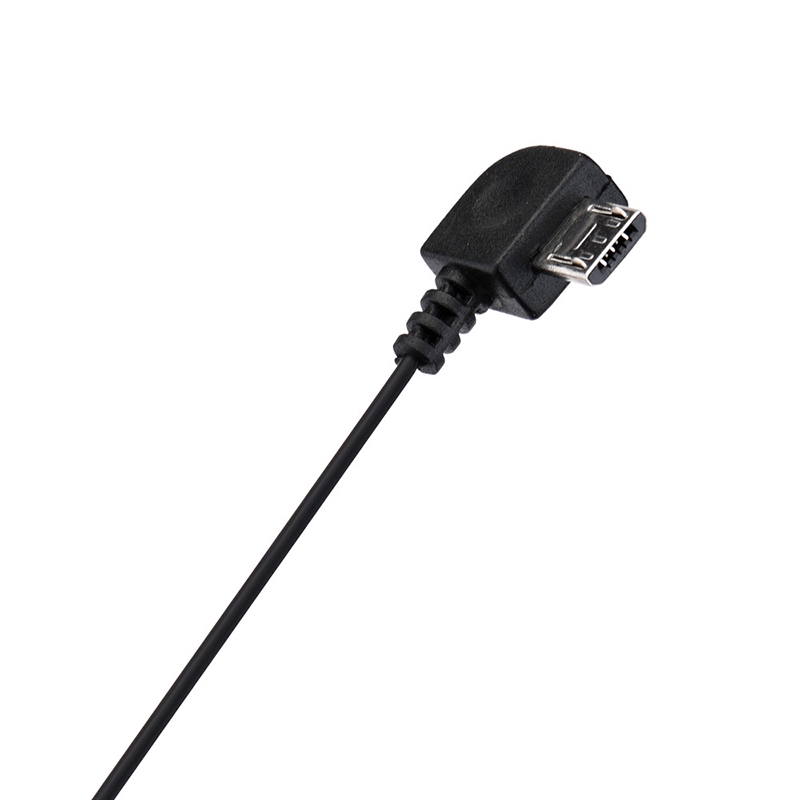 Tai nghe Bluetooth có dây chất lượng cao