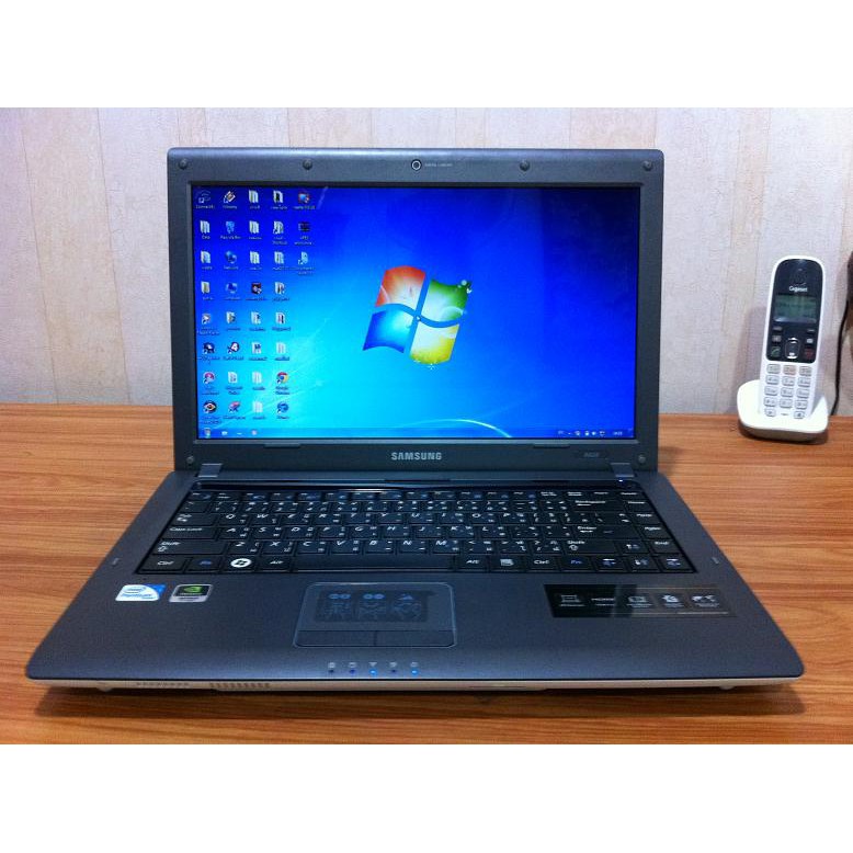 Phím laptop samsung R428