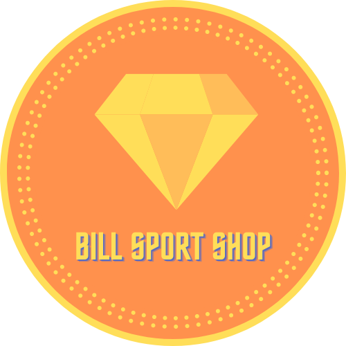Bill Sport Giá Gốc