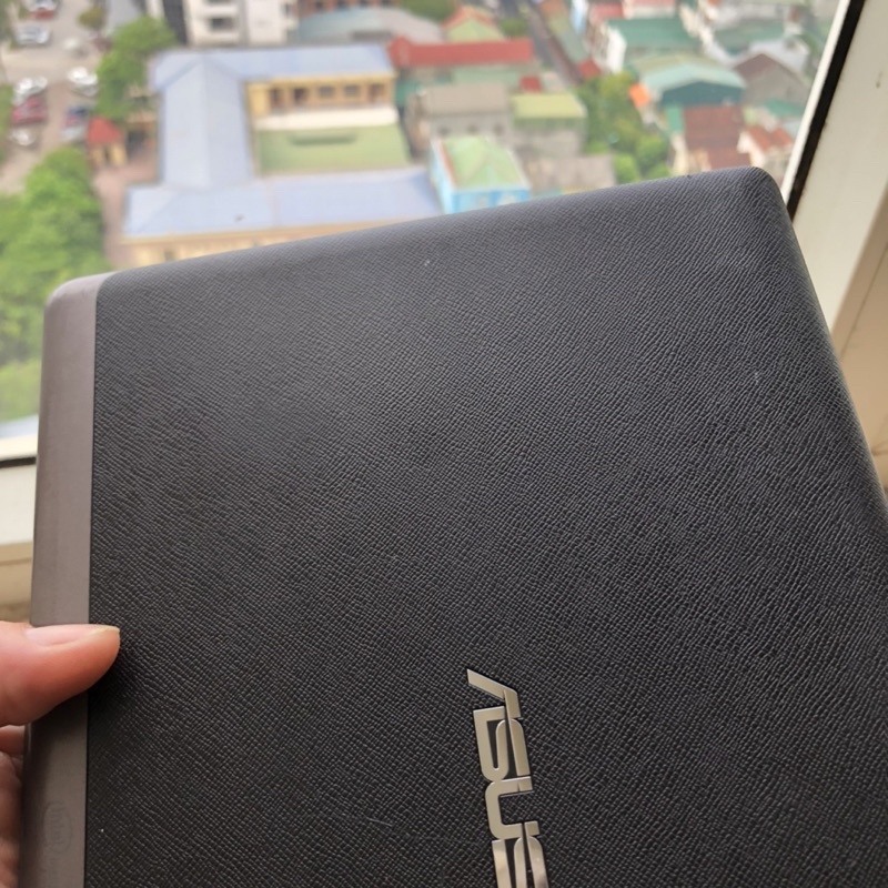 Máy tính bảng Asus Zenpad 10 màn 10.1 inch ram 2Gb+16Gb