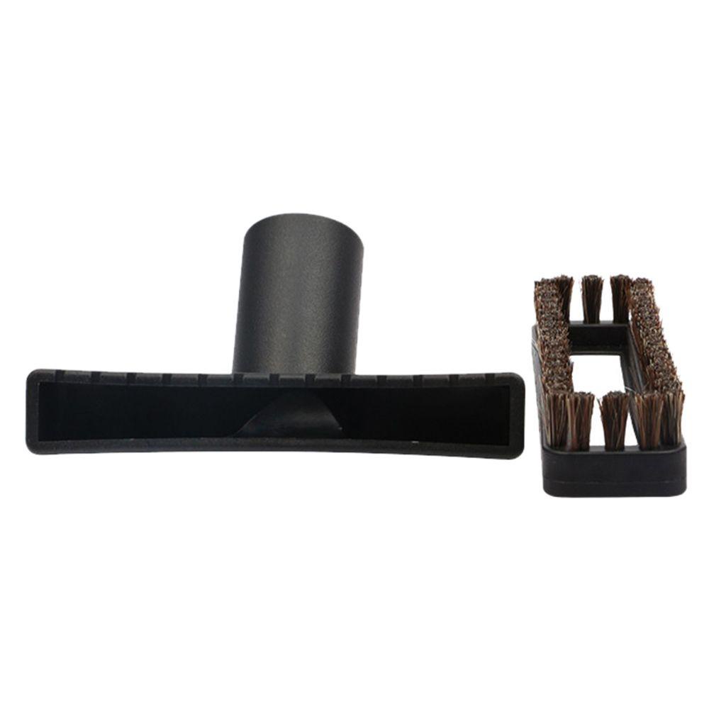 ESPO Đầu Cọ Thay Thế Cho Máy Hút Bụi 32mm