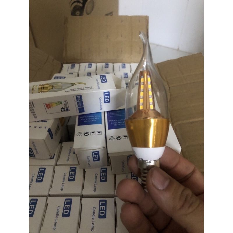 ，💡BÓNG ĐÈN CHÙM  TRANG TRÍ,,💡