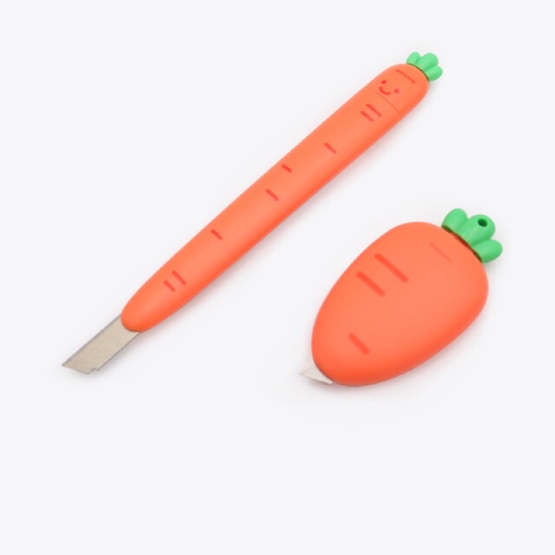 SET DAO RỌC GIẤY DAISO HÀN