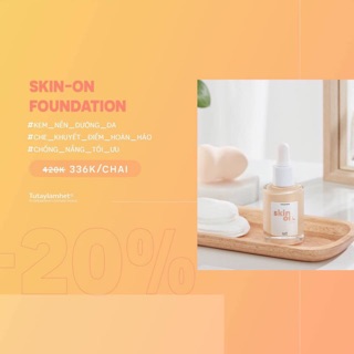 Serum ALPHA ARBUTIN SERUM