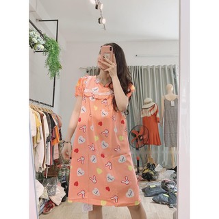 ĐẦM  tole 2 da BẦU 💥 💥 SALE OFF