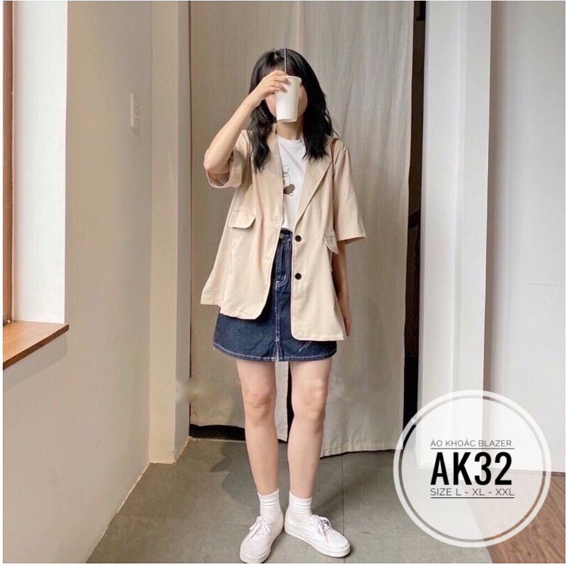 Áo Vest Big Size (55kg đến 100kg)