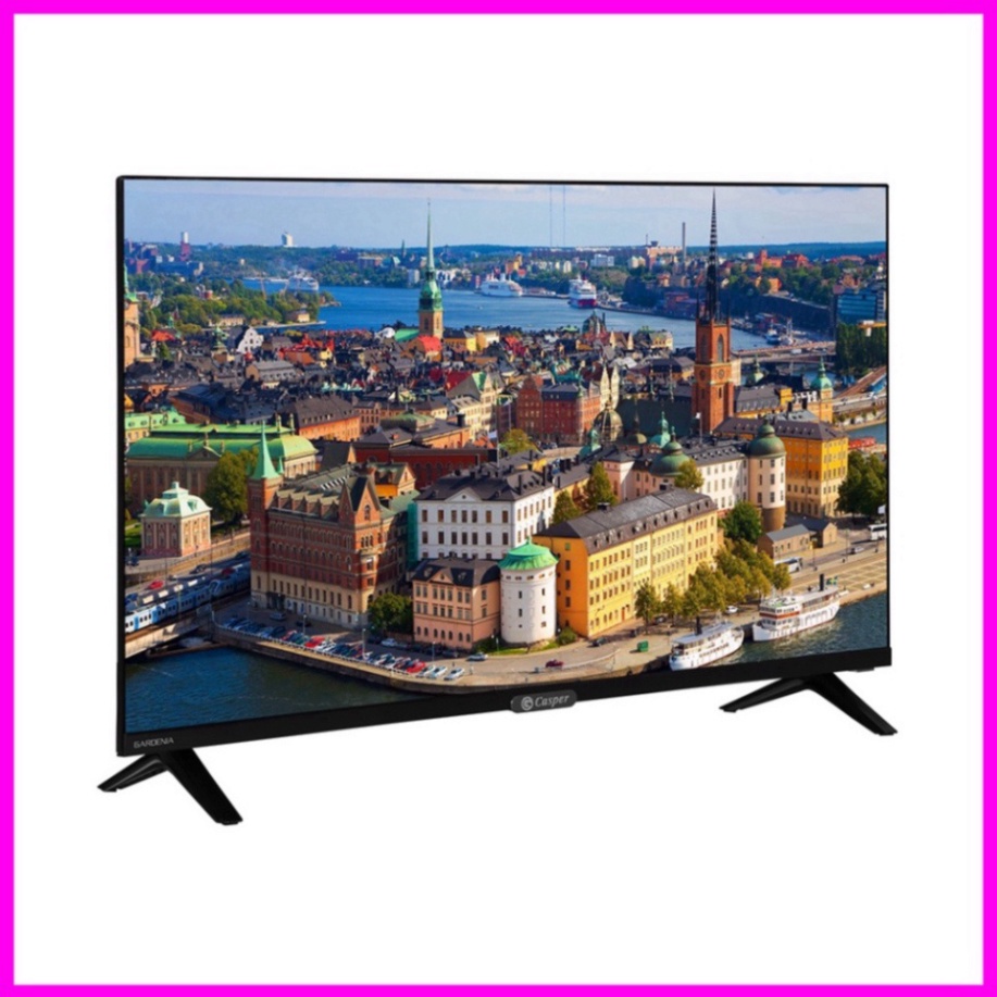 SP Uy Tín electric - . Smart Tivi Casper 32 inch 32HX6200 _lắp đặt toàn quốc _Giao nhanh , lắp đặt miễn phí đầy đủ Uy T